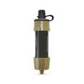 2 PCS Au?enwasserfilter Strohwasserfiltrationssystem Wasseraufbereiter fš¹r Notfallvorsorge Camping Travelling Backpacking