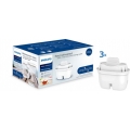 PHILIPS AQUA 3er Pack Ersatzfilterkartusche