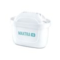 Brita MAXTRA+ Wasserfilterpatronen, 3+1 Kartuschen