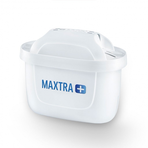 12x Brita Maxtra + , originale Maxtra plus Kartusche