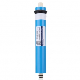 More about Umkehrosmose Wasserfilter Osmoseanlage Membran Wasserfilteranlage 50GPD