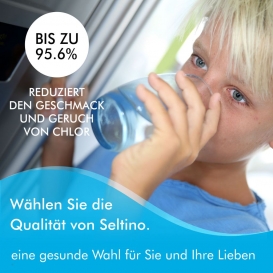 More about 2x Seltino HAFIN Samsung Kühlschrankfilter komp. DA29-00003G (UV-Steril verpackt)