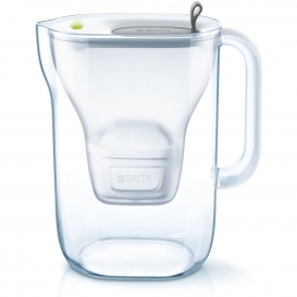 More about BRITA Wasserfilter -Style grey 1021887  - -fill & enjoy mit Maxtra PLUS