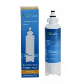 More about Wasserfilter EcoAqua EFF-6032B – kompatibel zu Panasonic CNRAH-257760