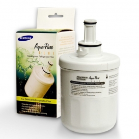 More about SAMSUNG Filter Aqua-Pure Wasserfilter DA29-00003F Hafin1/exp