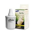 SAMSUNG Filter Aqua-Pure Wasserfilter DA29-00003F Hafin1/exp