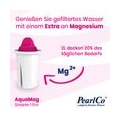 Filterkartuschen Classic AquaMag Pack 6