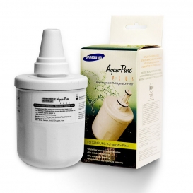 More about SAMSUNG Filter Aqua-Pure Wasserfilter DA29-00003F Hafin1/exp