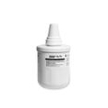 SAMSUNG Filter Aqua-Pure Wasserfilter DA29-00003F Hafin1/exp