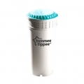 Tommee Tippee Replacement Filter Clear One Size