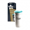 Tommee Tippee Replacement Filter Clear One Size