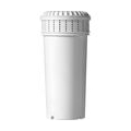 Tommee Tippee Replacement Filter Clear One Size