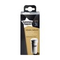 Tommee Tippee Replacement Filter Clear One Size