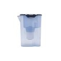 PHILIPS  Wasserfilterkaraffe blau