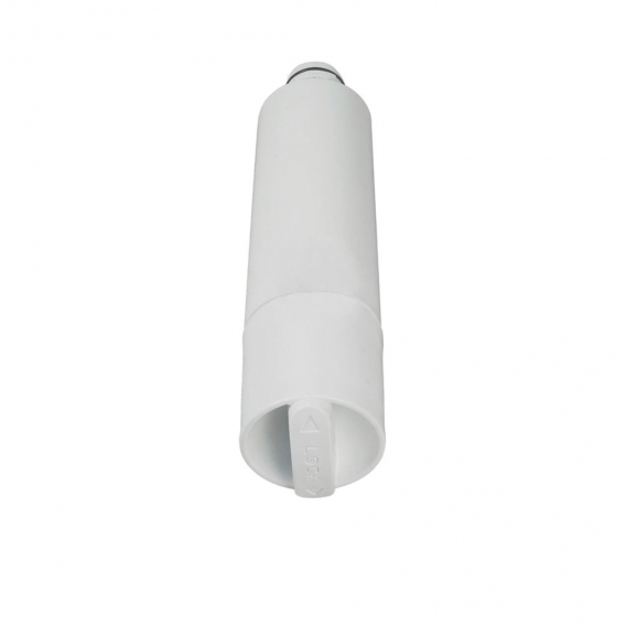 Ersatz Wasser-Filter für Samsung RF56J9041SR/EG RF56J9040SG RF56J9040SG/EF RF56J9040SR RF56J9040SR/EF RF56M9540SR RF56M9380SG RF