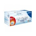 Filter für Karaffe Brita MAXTRA+ (6 pcs)