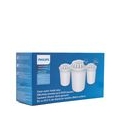 PHILIPS AWP261 Ersatzfilterkatuschen 3er Pack