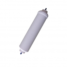 More about Ersatz Wasserfilter Kühlschrankfilter für viele Samsung Kühlschränke wie RS21DCMS1 RS21DCNS1 RS21DCSV1 ersetzt DA29-10105J HAFEX