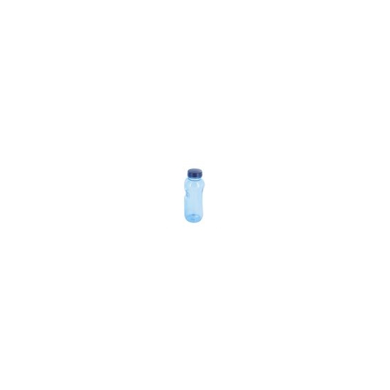Carbonit NFP Premium 2er Set Wasserfilter + GRATIS Kavodrink Tritan Flasche Wasserflasche