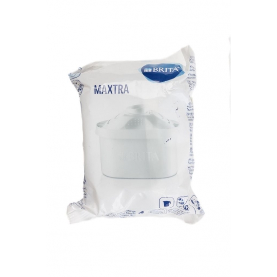 Brita Maxtra Wasserfilter Filterkartusche für Marella Elemaris Aluna ua.