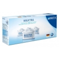 Brita Filterkartuschen Maxtra Pack 6