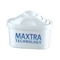 Brita Filterkartuschen Maxtra Pack 6