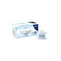 Brita Filterkartuschen Maxtra Pack 6