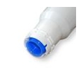 AF05 Delfin Filter Alternative für ´ 461732 Krups© F088 01 Wasserfilter , Menge:3 Stück