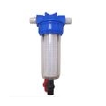 Wasserfilterpatrone Chicken Automatic Water Dispenser Für