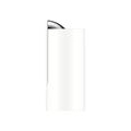 Faltbare Wasserpumpe Heimgebrauch Tragbarer elektrischer Wasserkrugspender Universal USB Charging Trinkwasserpumpe