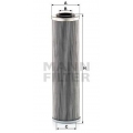 Original MANN-FILTER Filter Arbeitshydraulik HD 9006 x