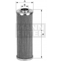 Original MANN-FILTER Filter Arbeitshydraulik HD 5007