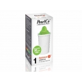 Filterkartusche Classic Alkaline Pack 1