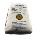 Mischbettharz Pure Resin PMB 101-3 25 Liter Vollentsalzungsharz - Filtergranulat zur Wasservollentsalzung und Herstellung von VE
