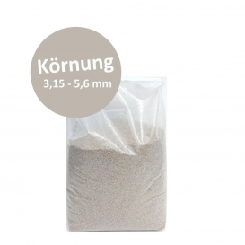 More about Filterkies Körnung 3,15 – 5,60 mm BIG pack 1000 kg  für Trinkwasser Kies Filteranlagen und Pool Sandfilteranlagen DIN 12904