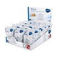 Brita MAXTRA+ Pack 15 100% recycelbar Wasserfilterkartusche