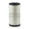Mann-Filter Luftfilter C 21 584
