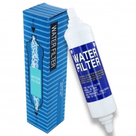 More about Wasserfilter BL9808 5231JA2012A SBS extern