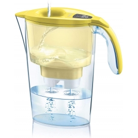 More about Wasserfilter Colour Edition Serie 3000 Stream Line Yellow