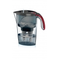 Wasserfilter Eden Colour 4000 Serie Eden Power Red