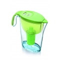 Wasserfilter Colour Edition Serie 1000 Fresh Line Green wird ersetzt durch W11BB