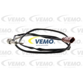 More about VEMO VOR RUSSPARTIKELFILTER Sensor Abgastemperatur