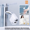 Selm Xiaomi ZAJIA Automatisch Sinn Infrarot Induktion Wassersparen Wasser Sparende Geräte für Küche Waschbecken Wasserhahn