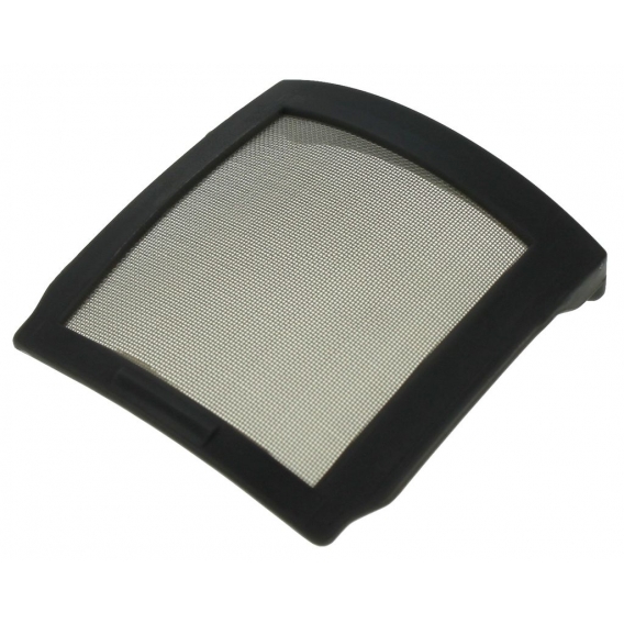 Kenwood KW716723 Filter für ZJX650 ZJX740 kMix Wasserkocher