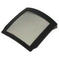 Kenwood KW716723 Filter für ZJX650 ZJX740 kMix Wasserkocher