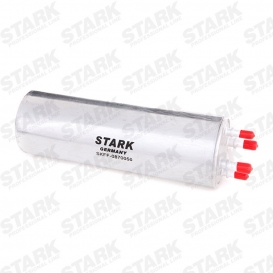 More about 1x STARK KRAFTSTOFFFILTER Filtereinsatz SKFF-0870050