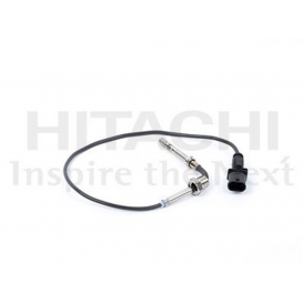 More about HITACHI NACH RUSSPARTIKELFILTER Sensor Abgastemperatur