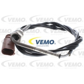 More about VEMO VOR RUSSPARTIKELFILTER Sensor Abgastemperatur