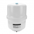 Wassertank Osmose aus Kunststoff 4,0 Gallonen ca. 15 Ltr. brutto - Vorratsbehälter