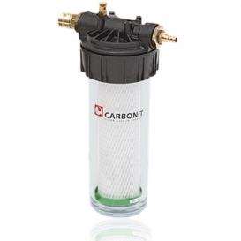 More about Carbonit "VARIO Classic" Untertisch-Wasserfilter